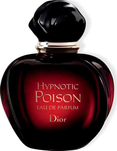 100ml dior hypnotic poison for sale|hypnotic poison by christian Dior.